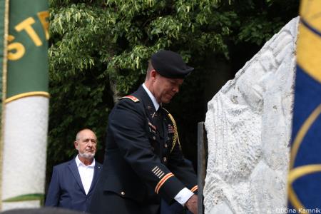Tradicionalna spominska slovesnost v Češnjicah (51)